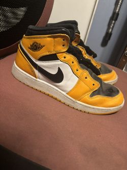 Kids Jordan 