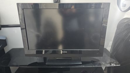Sansui TV