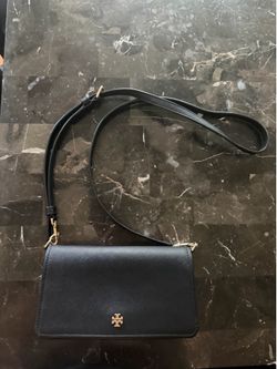 Tory Burch Crossbody