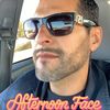 Jesse Galvan