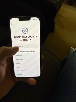 iPhone 13 Pro for sale