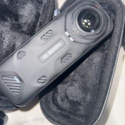 Insta360 X4