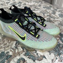 Nike Vapor Max 