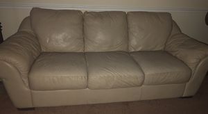 New And Used Sofa For In Orlando Fl Offerup