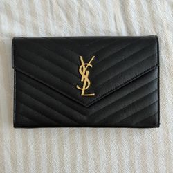 YSL Bag 