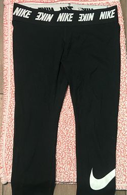 Nike leggings