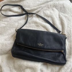 Kate Spade Clutch/Crossbody