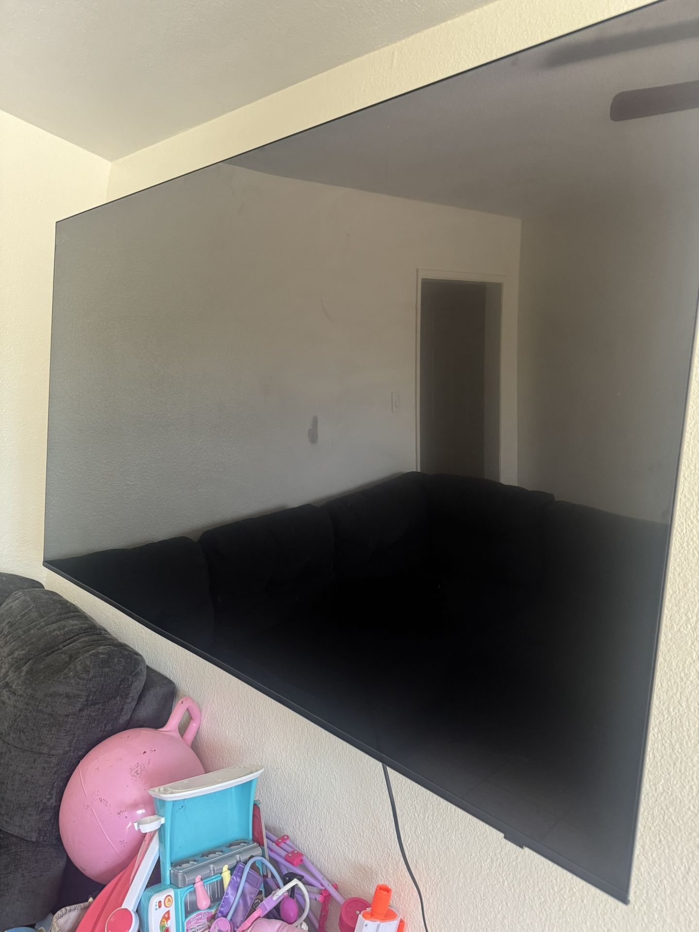 Tv Samsung