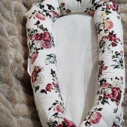 Baby DOCKATOT DELUXE