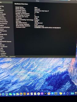 Imac