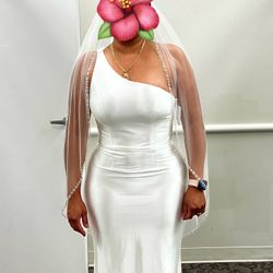 Wedding Dresses For Sale