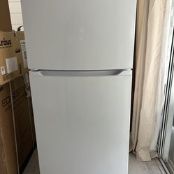 Frigidaire Refrigerator