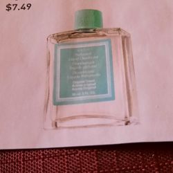New Avon Perfumed Liquid Deodorant  $7.50 Each  Cash And Pick-up Only Bilingual Hablo Español 