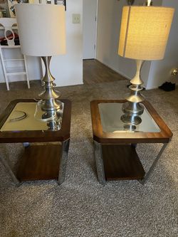 Lamps