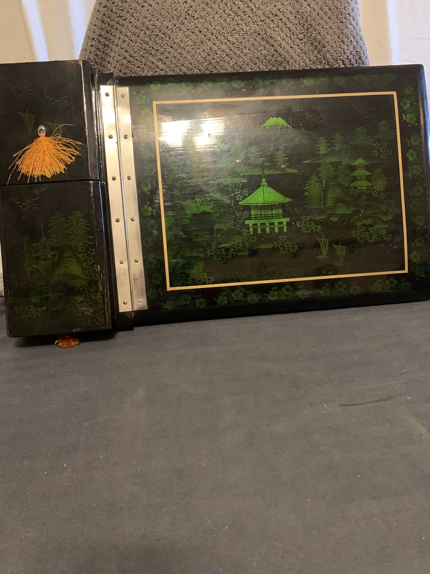 Photo/Post Card Album