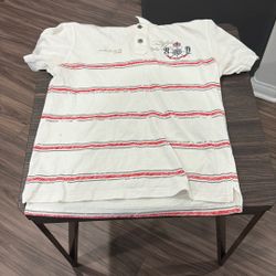 West Coast Skateboard Team1982