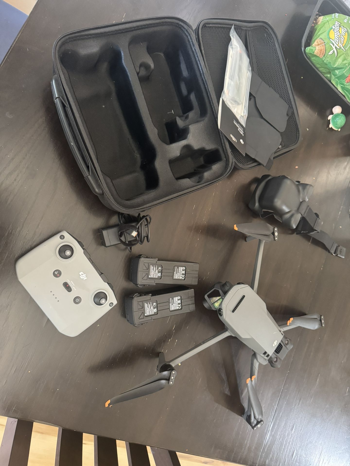 Drone
