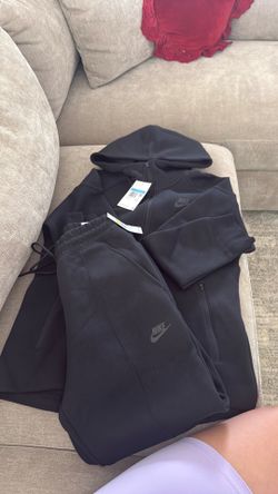 Women clothes