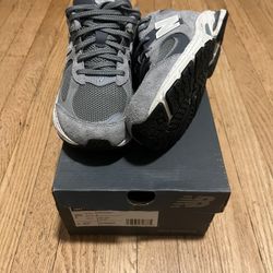 New Balance 2002r 5Y