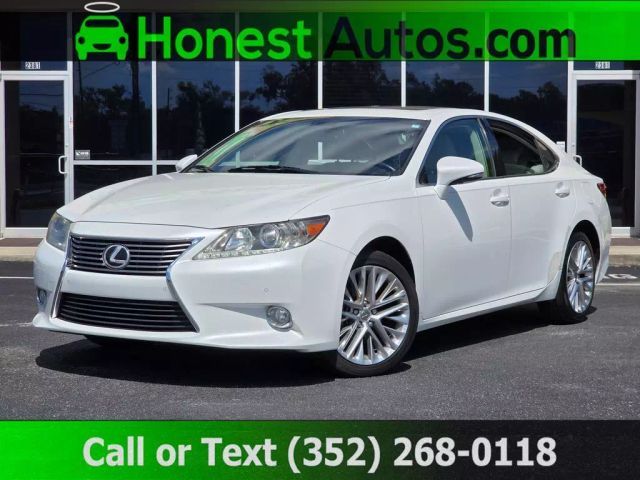 2006 Lexus IS