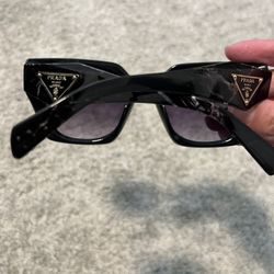 🖤Prad@ Sungl@sses🖤