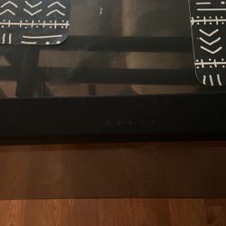 Vizio Bluetooth Sound bar