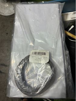 Magnetic vent cover