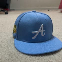 Los Angeles ARSport 1988 Hat