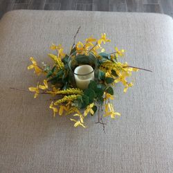 Centerpieces 3