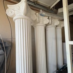 Columnas