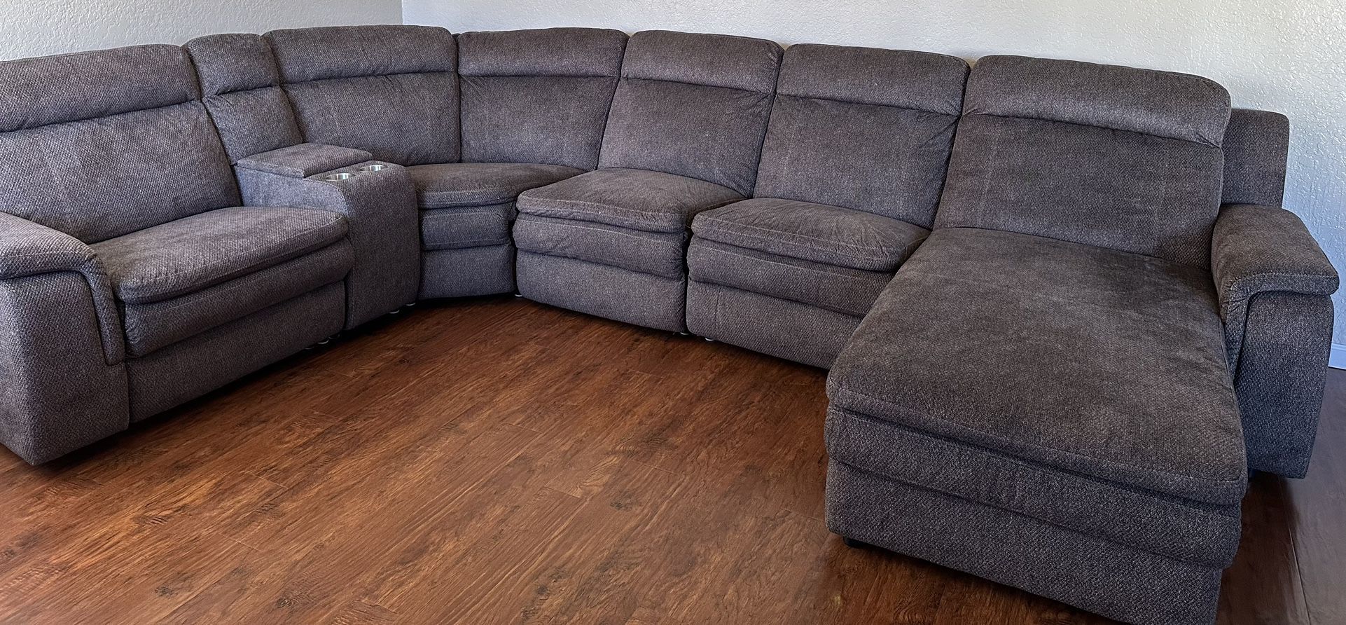 Sectional Couch for Sale in Modesto, CA OfferUp