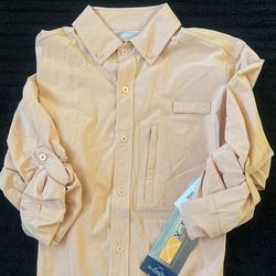 I Have X-Caster by Tall woods