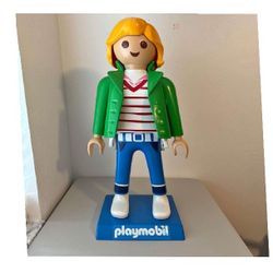 well blood Favorite Character Toys Kids' Cherished Playtime Partners