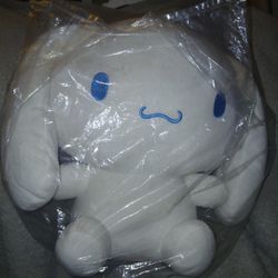 Samara BIG Back Pack