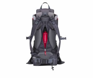Phil & Ted Baby carrier backpack