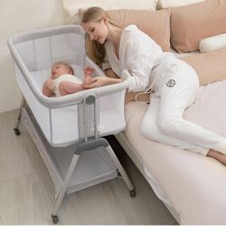 Bassinet