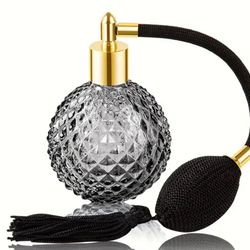 Arab perfume 