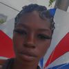 Trina