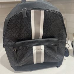 Michael Kors Backpack 