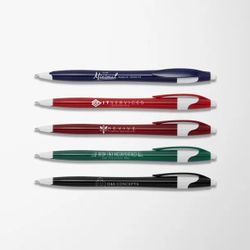 NEW ELite 350 Pens Custom Design For Your Business