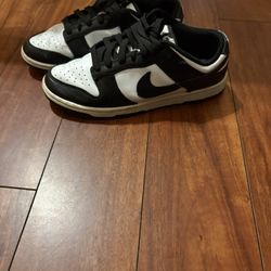 Air Nike 