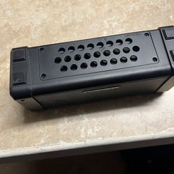 Bluetooth Speaker Jukebox Wizard