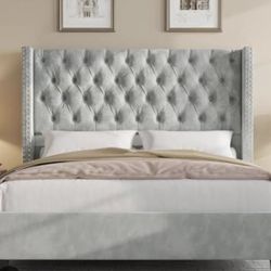 🚨🚨🚨🚨King Size Bed