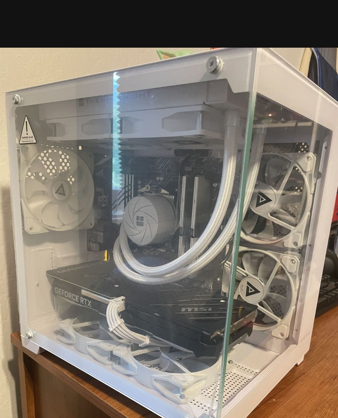 Gaming Pc Cheap
