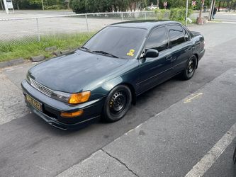 Wheels