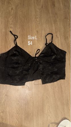 Clothes