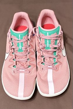 Nike Zoom Rival Sprint Size 11m