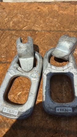lifting clutch’s