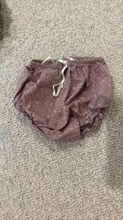 Jamie Kay 2T Bloomers 