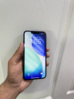 iPhone 13 128GB unlocked for sale